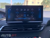 Peugeot 3008 1.5 BlueHDi Allure Pack EAT8