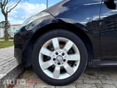 Mercedes-Benz A 160 A160