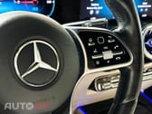Mercedes-Benz EQB 350 4Matic