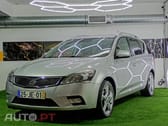 Kia Ceed SW eco dinamics