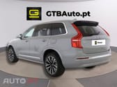 Volvo XC90 I.V.A DEDUTÍVEL T8 Plus AWD Bright