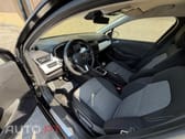 Renault Clio 1.0 TCe Techno