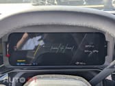 Renault 5 52 kWh Iconic Cinq Autonomia Conforto