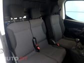 Citroen Berlingo  M 1.5 Bluehdi 100cv