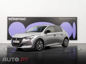 Peugeot 208 1.2 PureTech Active Pack