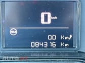 Citroen C3 1.2VTi 82Cv GRAPHIC