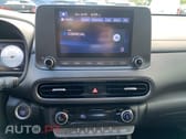 Hyundai Kauai 1.0 T-GDi Premium
