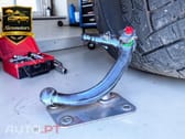 Citroen C4 1.2 PureTech Shine Pack EAT8