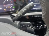 Opel Mokka 1.2 Hybrid GS eDCT