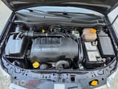 Opel Astra Caravan 1.3 CDTi Enjoy