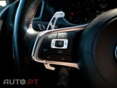 Volkswagen Golf 2.0 TSi GTi DSG Performance