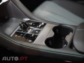 BYD Seal U 1.5 DM-i Comfort
