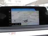 BMW 116 d Advantage