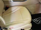 Mercedes-Benz C 200 BlueTEC Exclusive Aut.