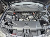 BMW 120 d