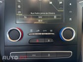 Renault Mégane Sport Tourer 1.5 Blue dCi Bose Edition