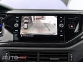 Volkswagen Taigo 1.0 TSI Urban