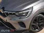 Mitsubishi ASX 1.0 MPI-T Kaiteki