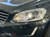 Volvo XC60 2.0 D3 Dynamic Edition Geartronic