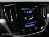 Volvo V60 2.0 T6 AWD TE Inscription Expression