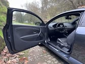 Renault Mégane Coupe TCe 265 R.S. Trophy