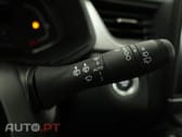 Renault Captur Captur 1.0 TCe Techno Bi-Fuel