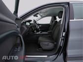 Audi E-Tron I.V.A DEDUTIVEL 