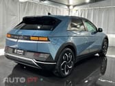 Hyundai Ioniq 5 84 kWh Vanguard Plus
