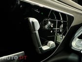 Mercedes-Benz E 300 de