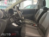 Citroen C3 Aircross 1.2 PureTech C-Series EAT6
