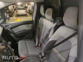 Renault Kangoo Van 1.5 Blue dCi Edition One