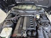 BMW Z3 2.8