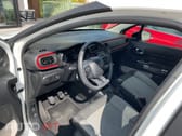 Citroen C3 1.5 BlueHDi C-Series