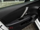 Citroen C4 1.5 BlueHDi Feel Pack
