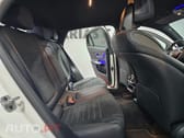 Mercedes-Benz GLC 300 de 4MATIC AMG Line