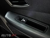 Renault Mégane E-Tech EV60 220hp optimum charge Techno