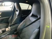 Mercedes-Benz A 250 e Style Plus