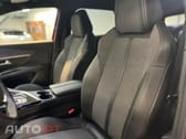 Peugeot 3008 1.6 Hybrid Allure Pack e-EAT8