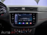 Seat Arona 1.0 TSI FR