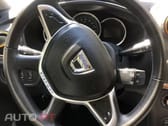 Dacia Sandero Stepway TCe 90 S&S Prestige