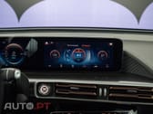 Mercedes-Benz EQC 400 4Matic
