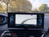 Peugeot 3008 1.6 Hybrid GT Pack e-EAT8