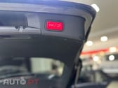 Mercedes-Benz C 220 d AMG Line Aut.