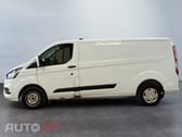Ford Transit Custom 300L2 2.0 EcoBlue H1 Trend Business