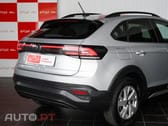 Volkswagen Taigo 1.0 TSI Life DSG