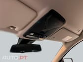 BMW 318 D BREAK