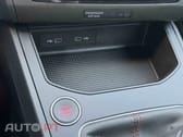 Seat Ibiza 1.0 TSI FR