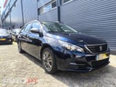 Peugeot 308 SW 1.2 Active Business