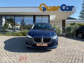 BMW 225 e xDrive