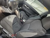 Toyota Auris 1.4 D-4D ACtive+AC